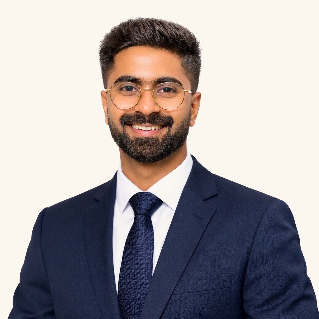 Aditya